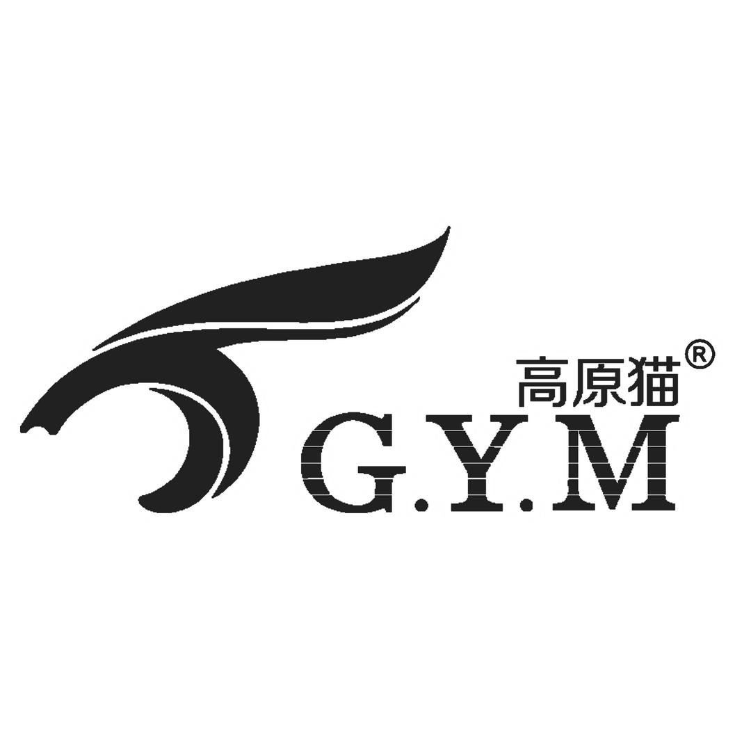 高原猫皮草旗舰店