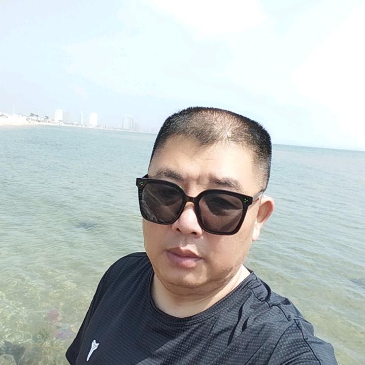 没你不快乐!