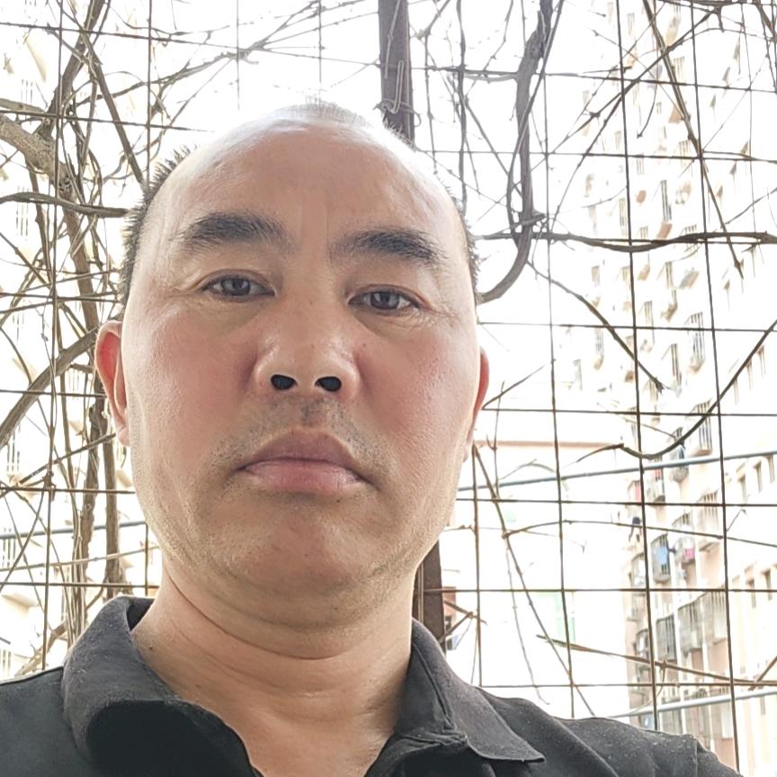鬼谷子