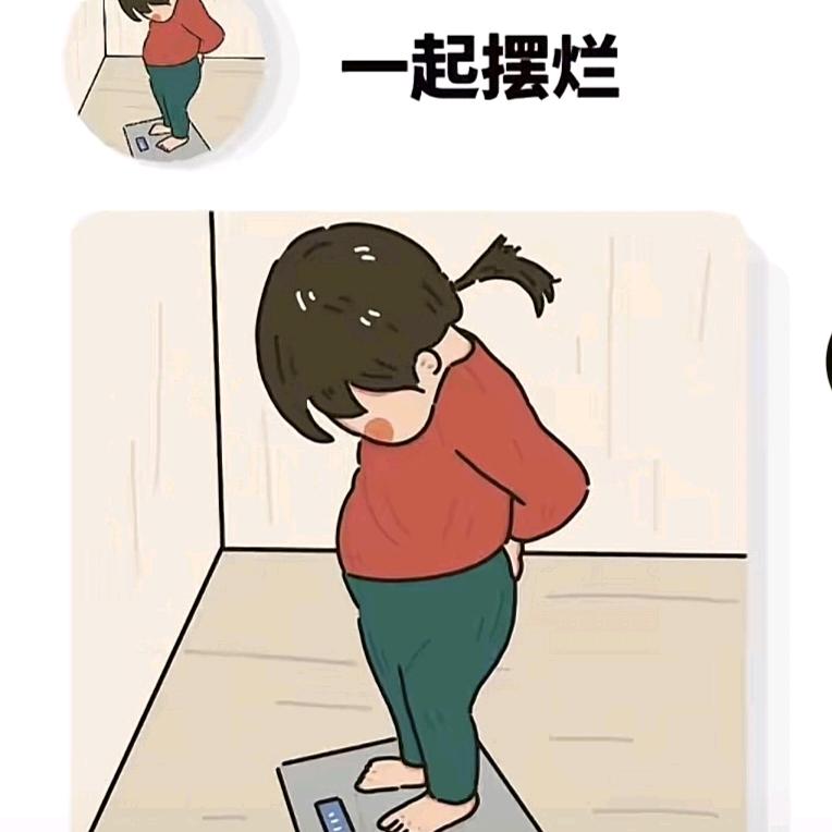 三色堇yyy