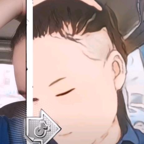 上海网约车女司机