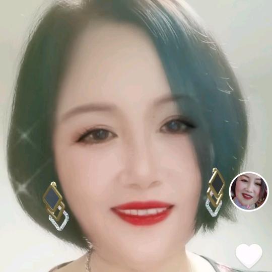 浪漫人生