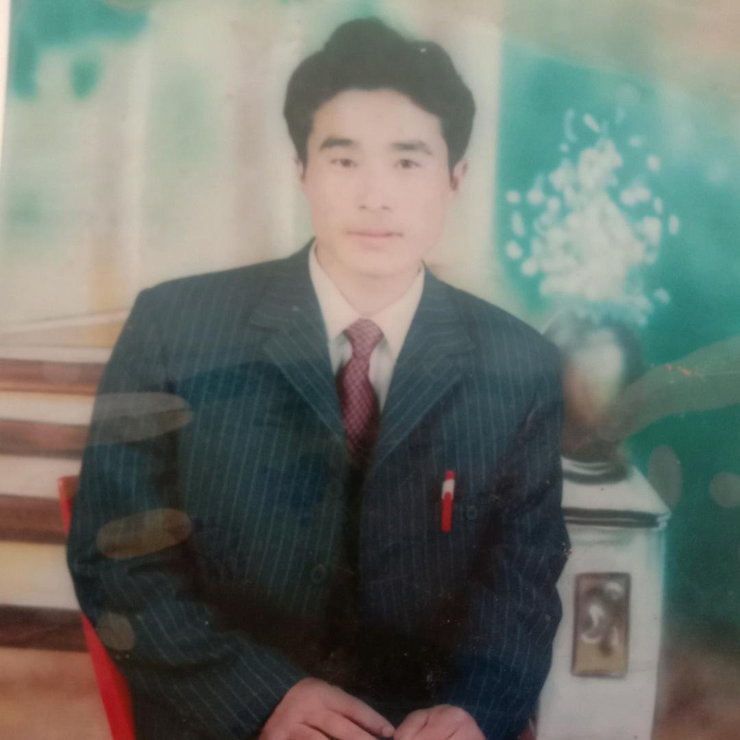 🥰笑看人生☺️