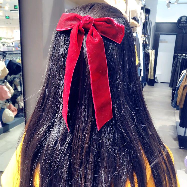 请.允许珴尐尐旳骄傲