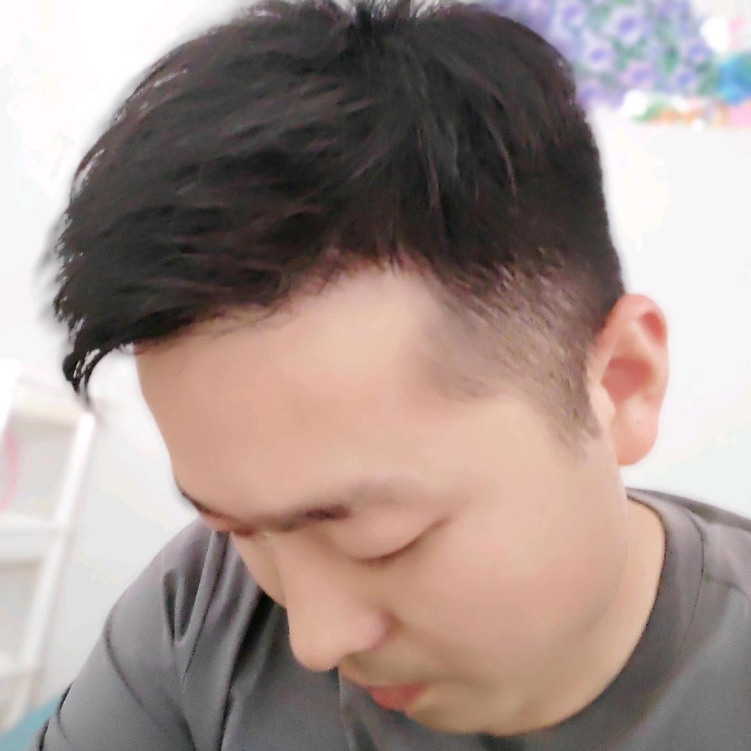 就这样吧，算了