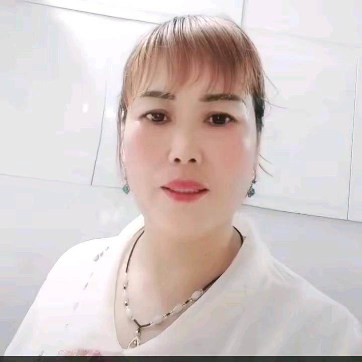 花开花落