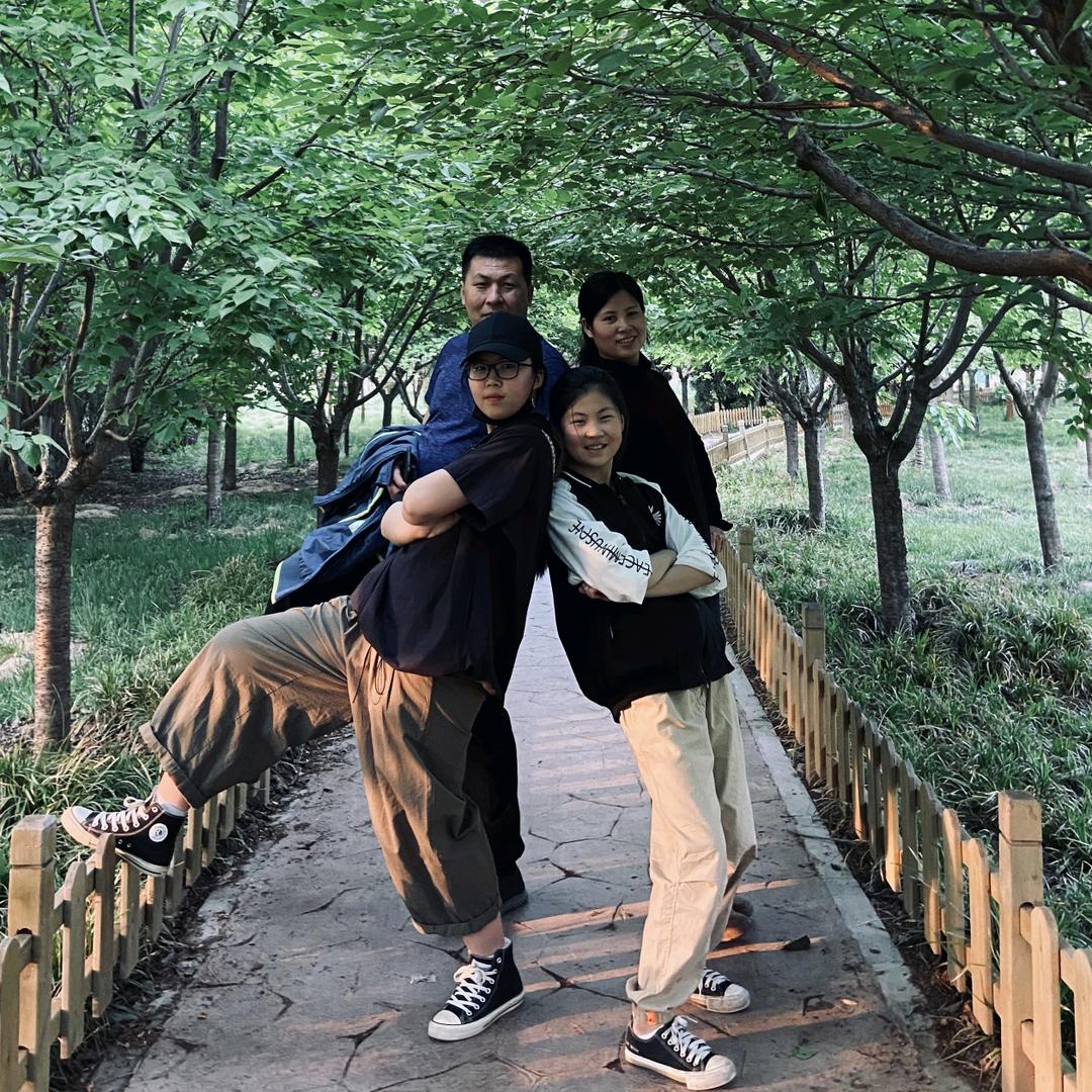 滑县钜豪照明(可姐)