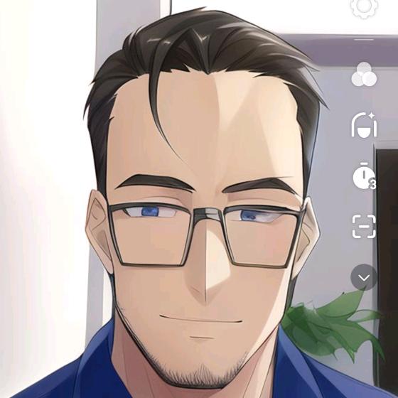 开锁空调买卖安装维修清洗