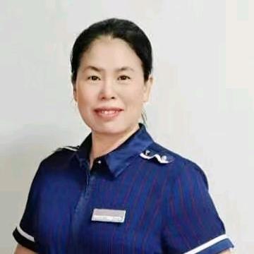 华姐姐
