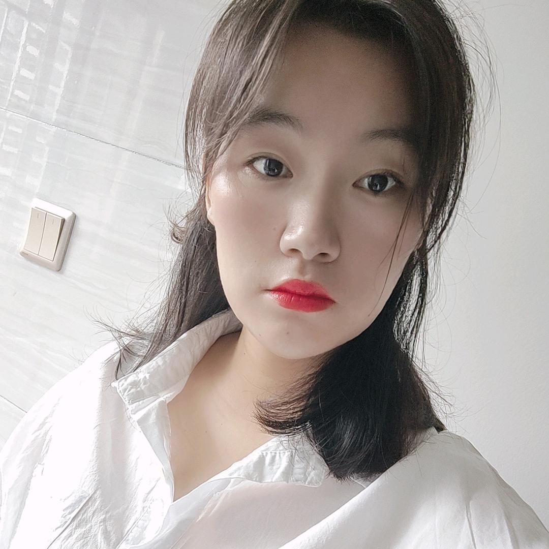 鱼儿