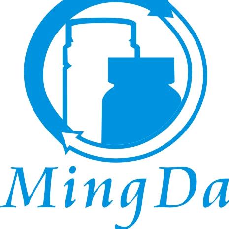 湖北铭达塑胶制品有限公司