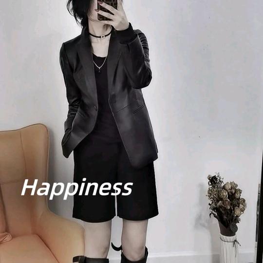 @大娟