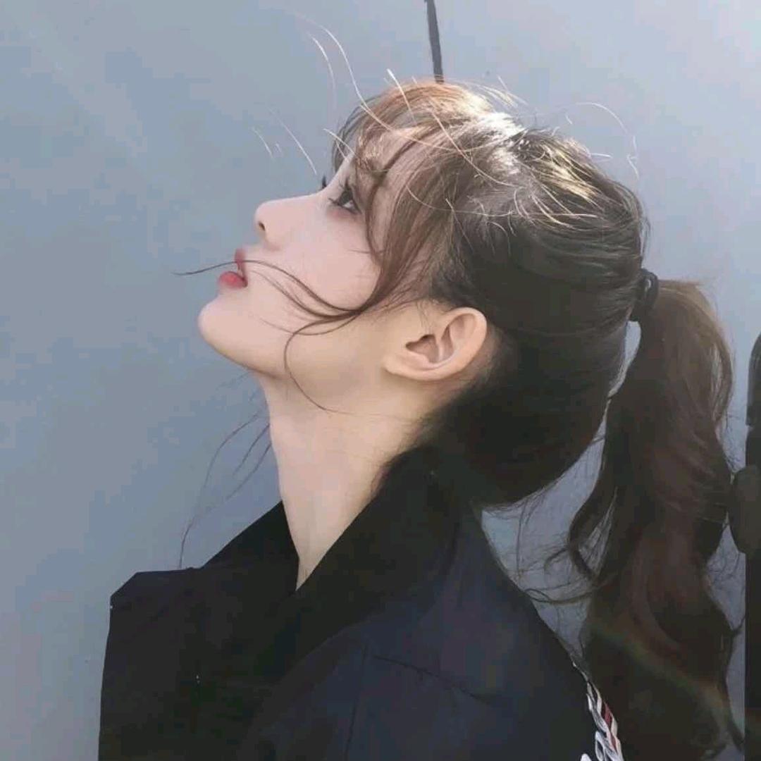雪儿爱追剧