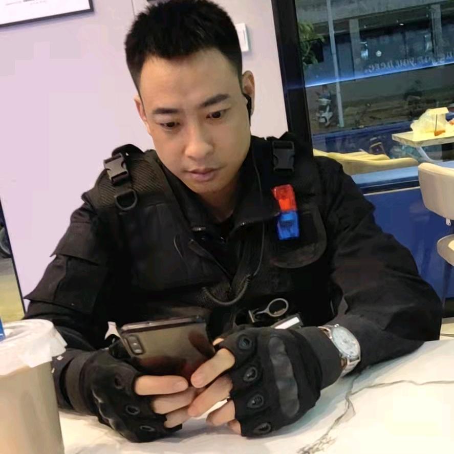 20181222+20230801=最爱