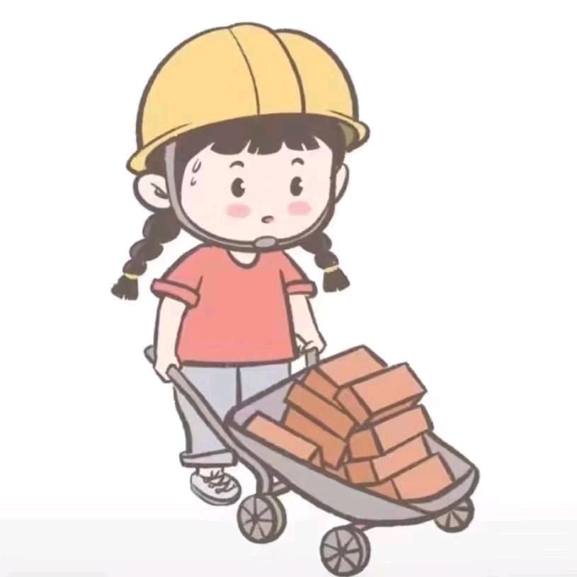 兖州郭冉🇨🇳99599