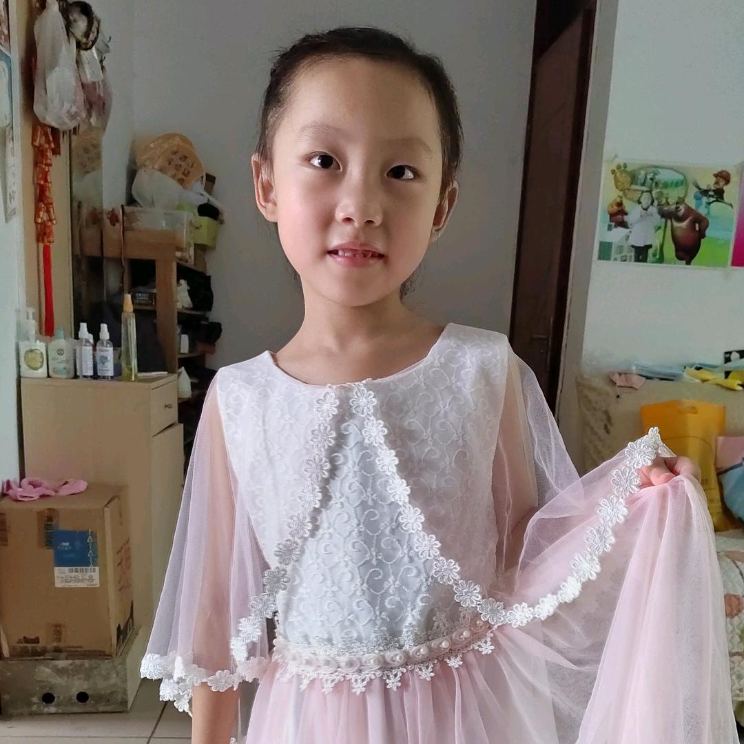 春暖