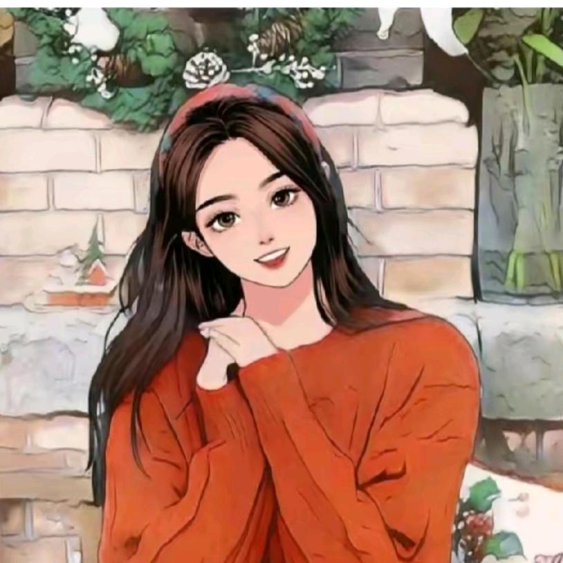 平山大秧歌——舞之韵秧歌队