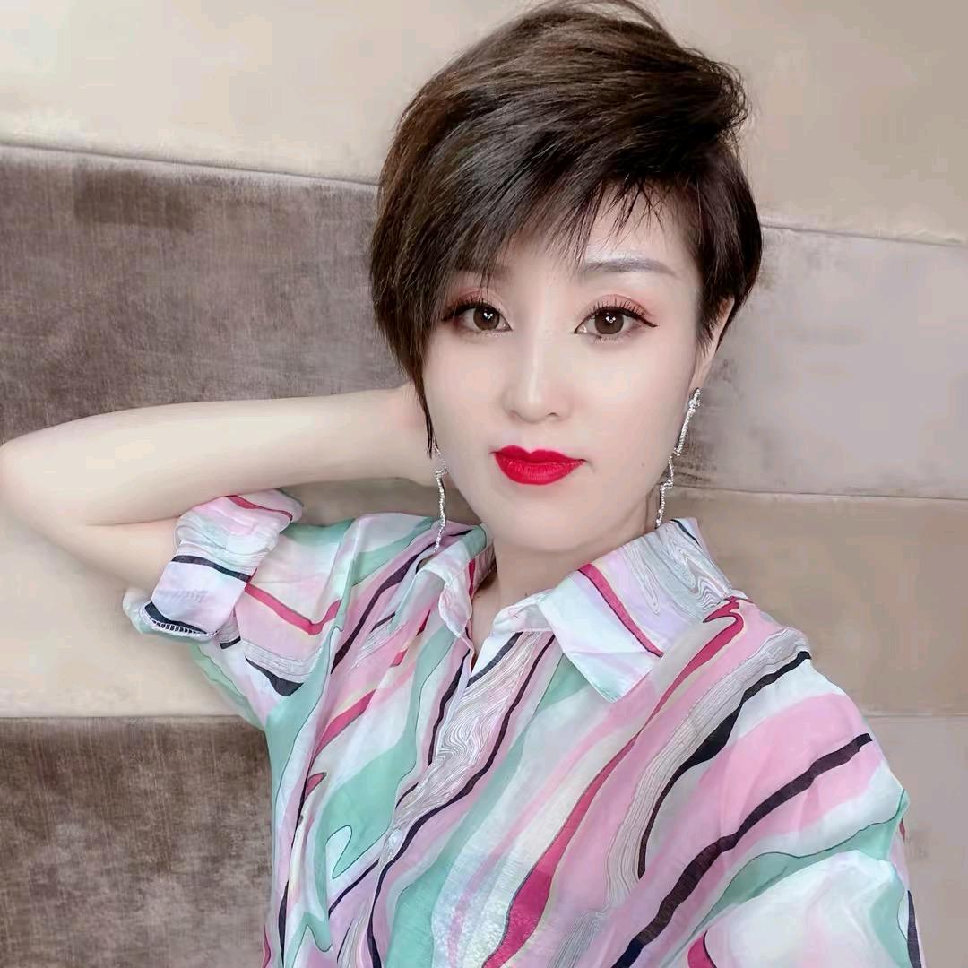 我爱边疆