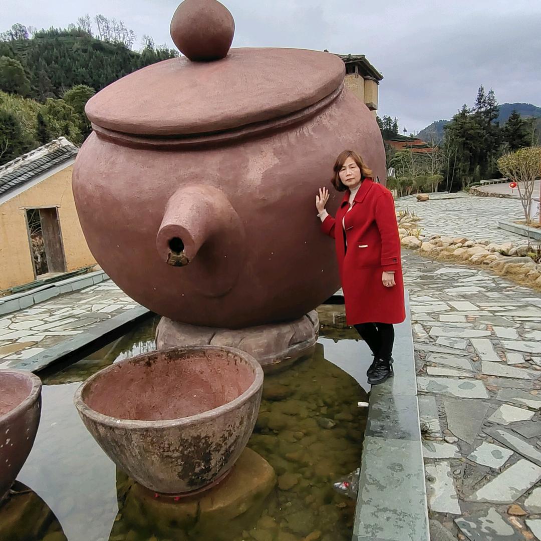 爱银