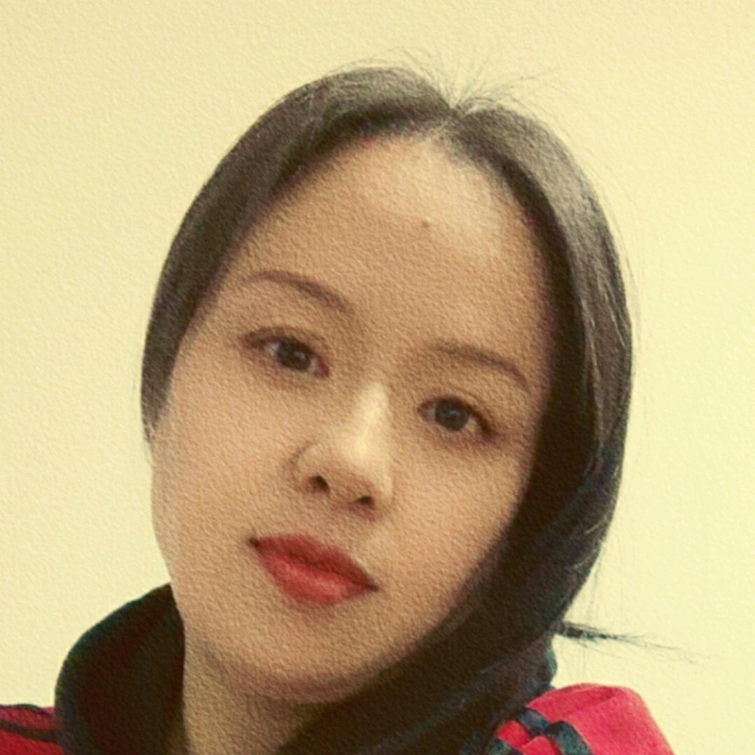 萍姐，