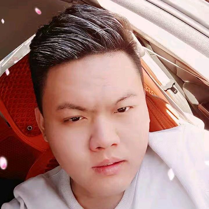 雷子的快乐生活