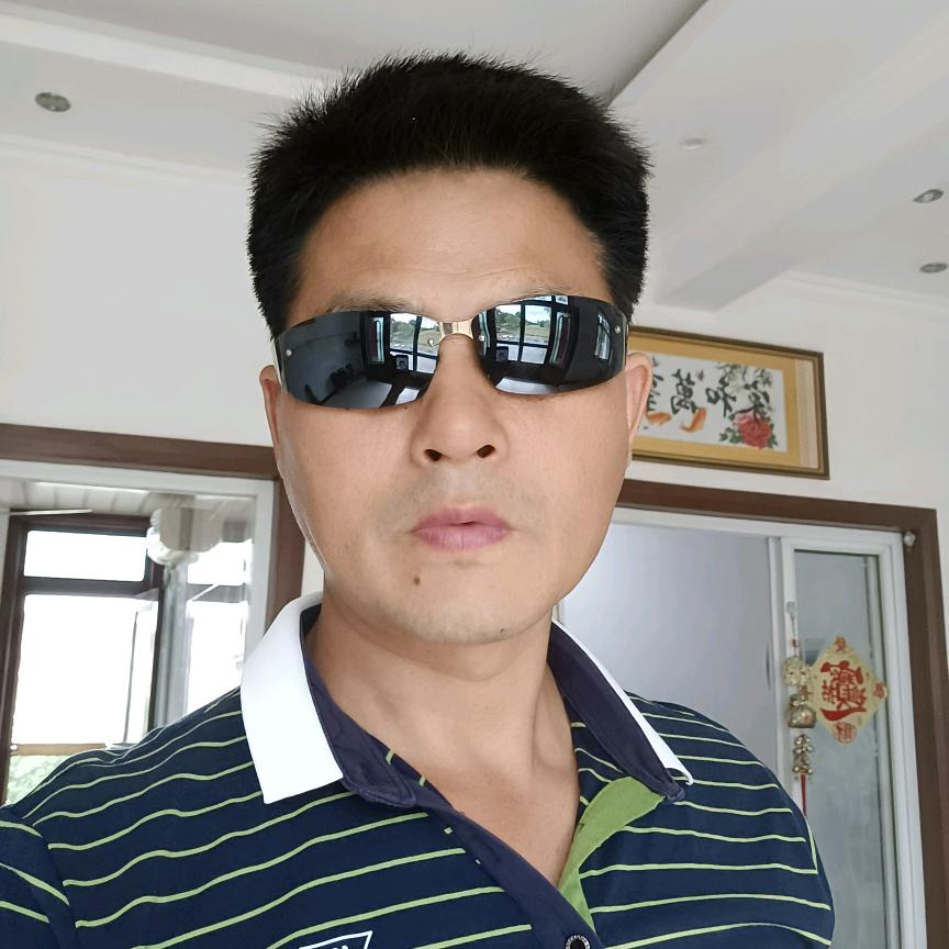 清风明月
