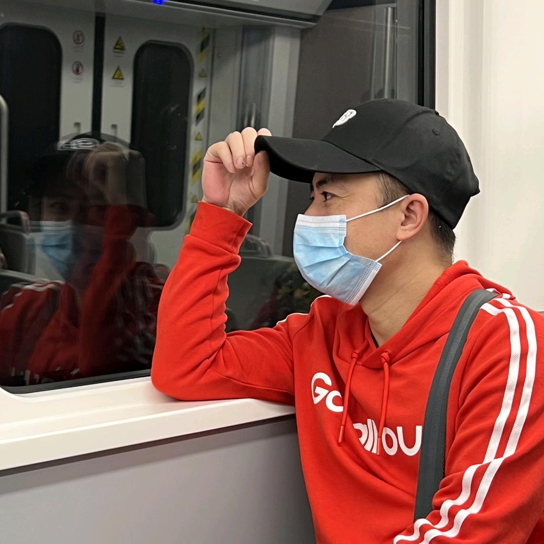 少龙