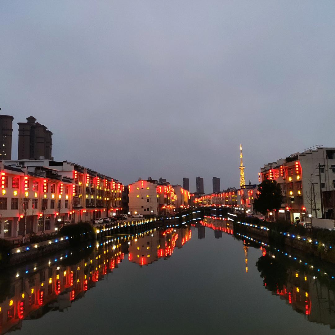 万顺建筑