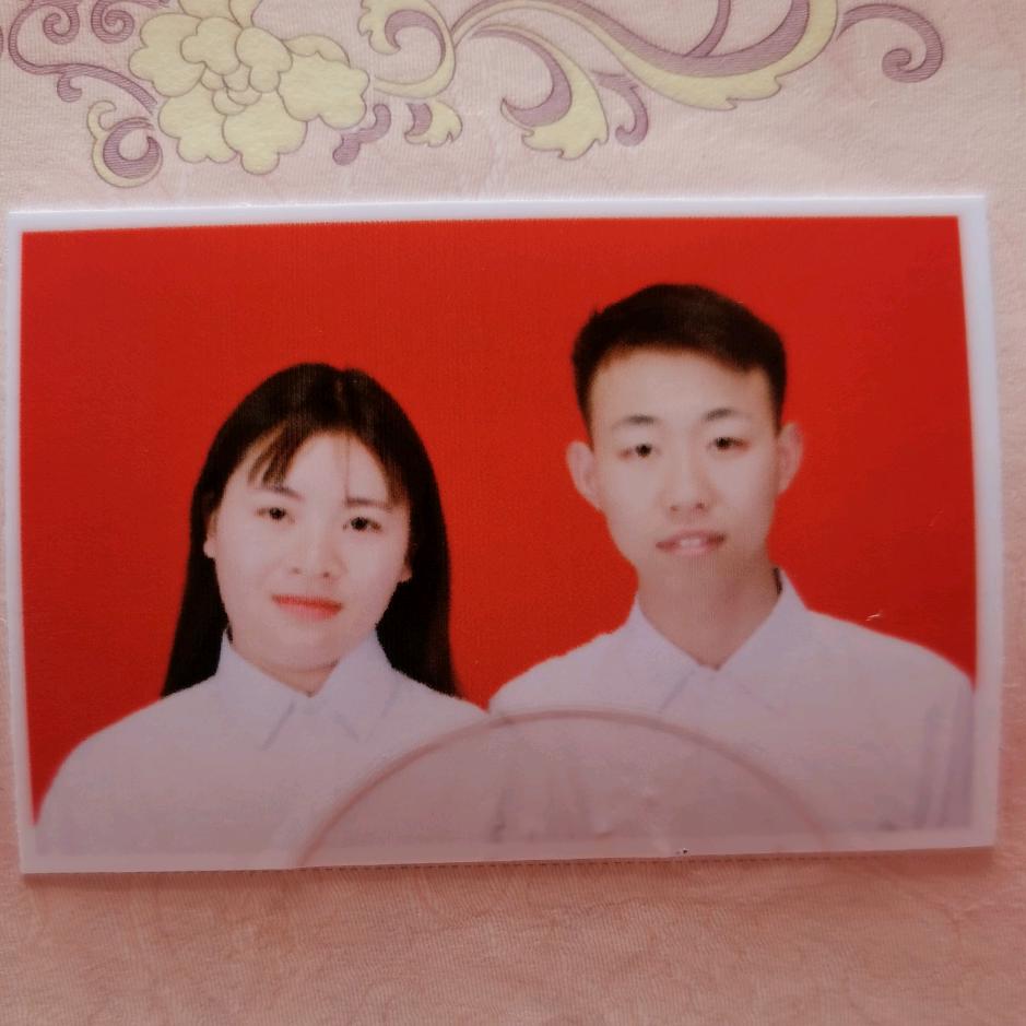 王美秀