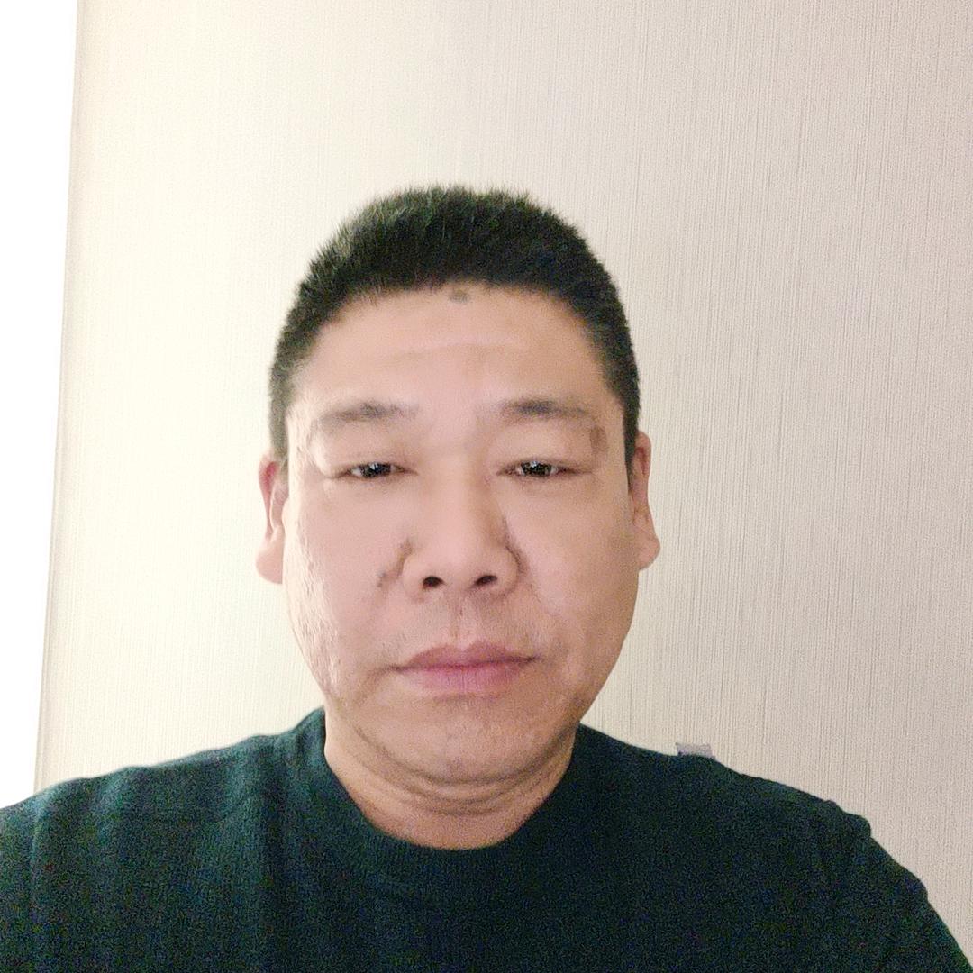李岗
