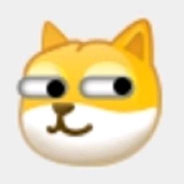 狗哥