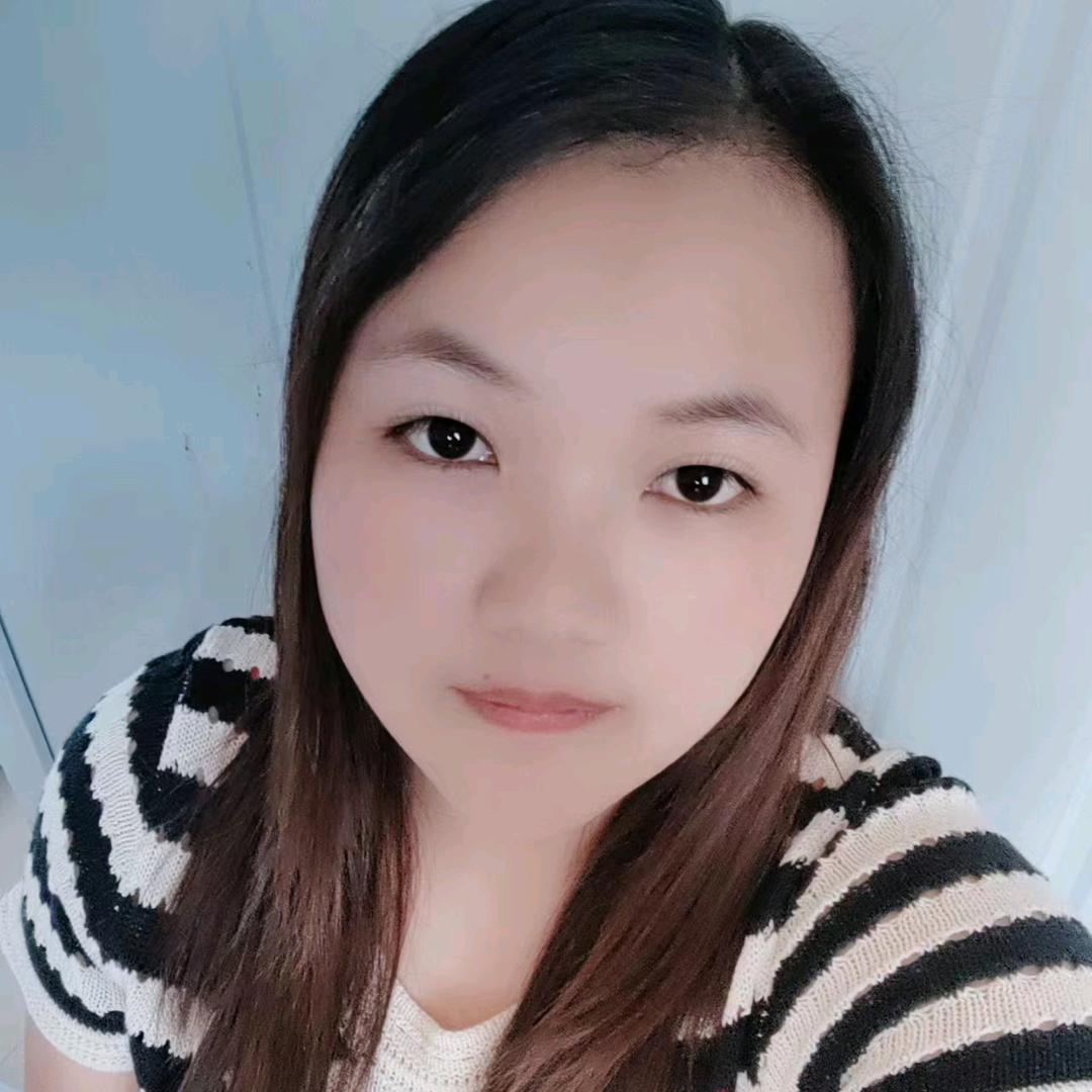 💞愛尚依💞女装