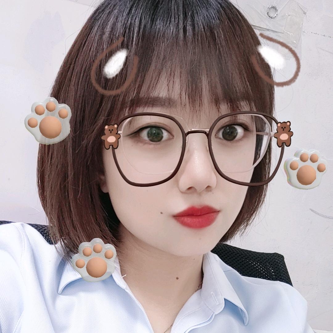 银行大姐姐