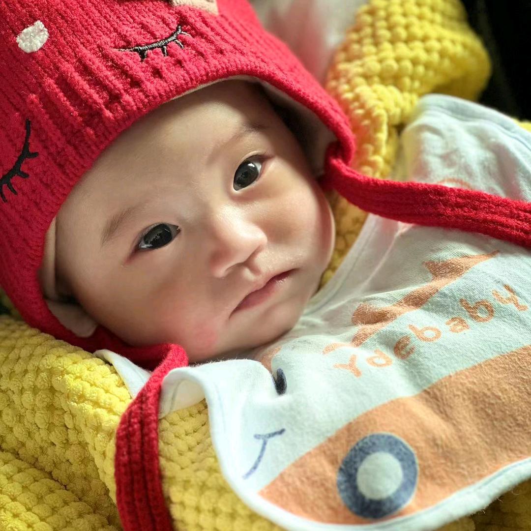 墨墨，江西菜馆