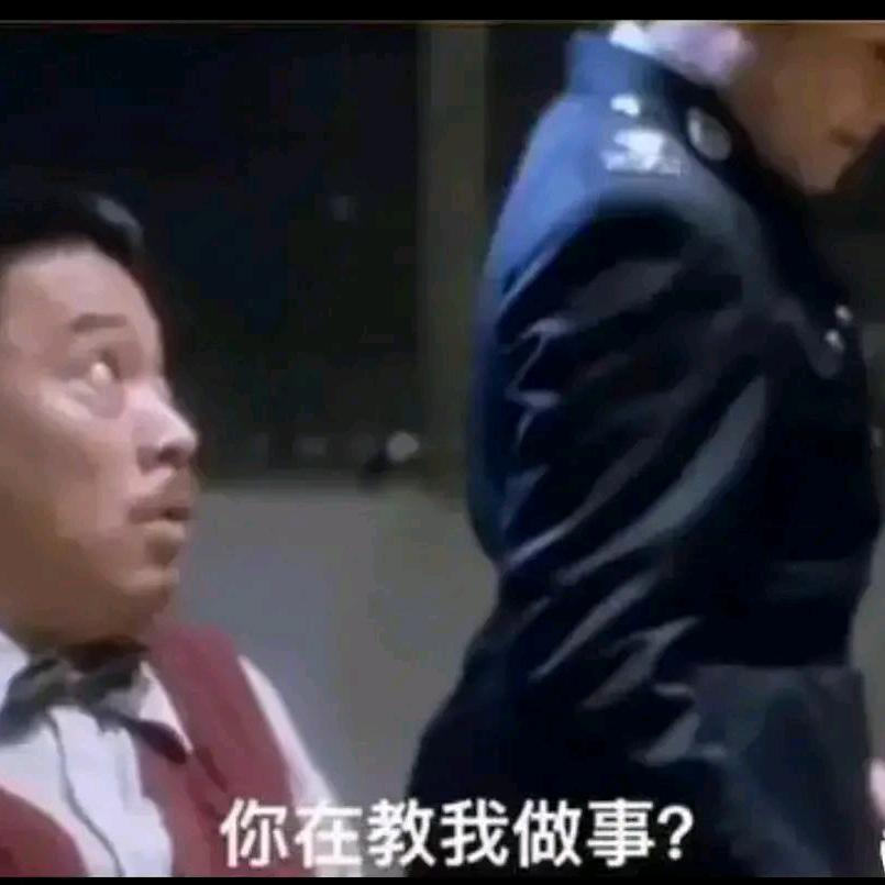 前面听说风很大