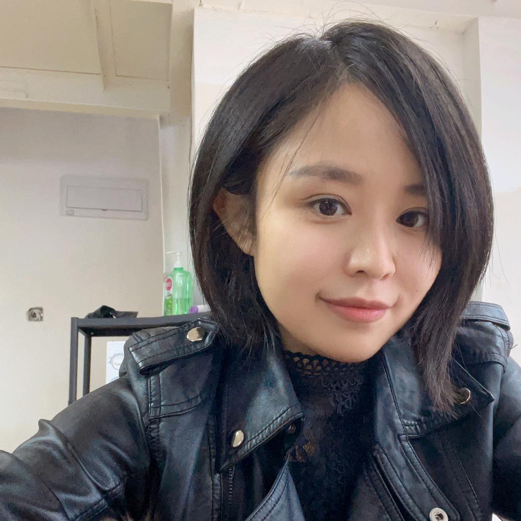 胖琴临期好货(今天播)