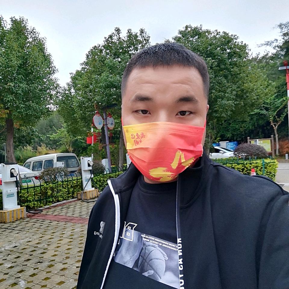 贵州小胖专业拆内架