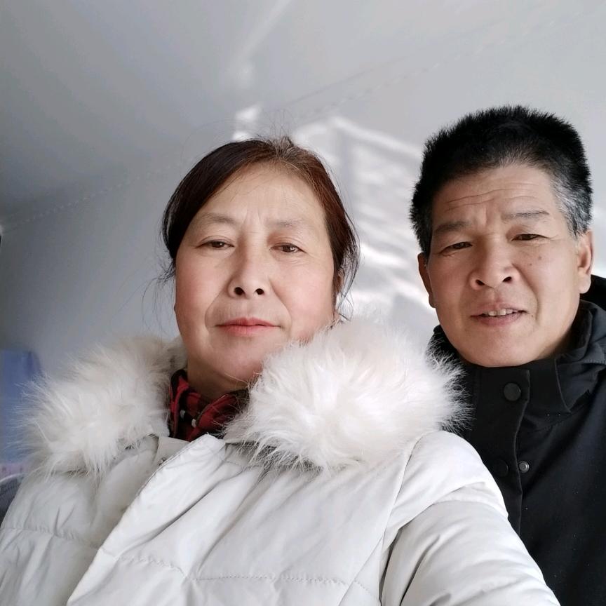 人心难测嘴难堵