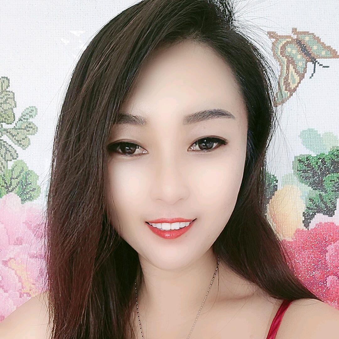 大静静🍎乐呵呵