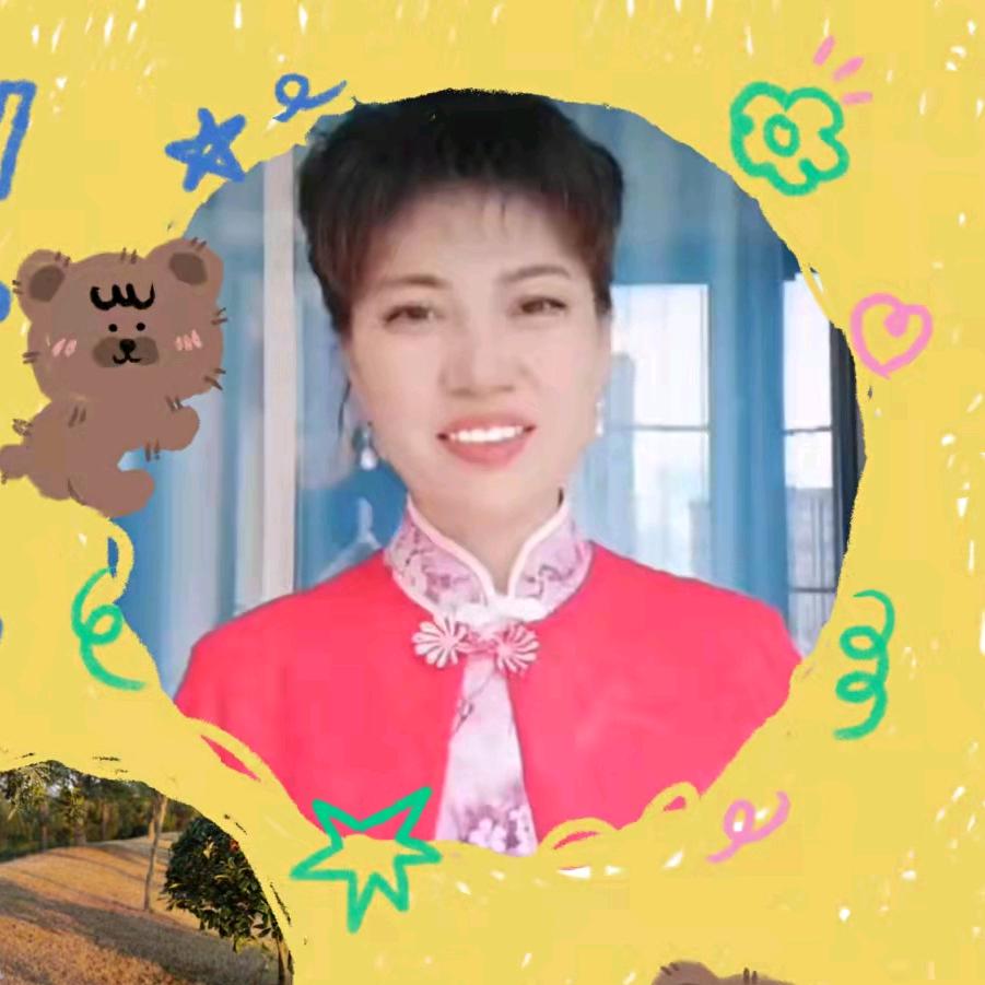 凤凰姐妹