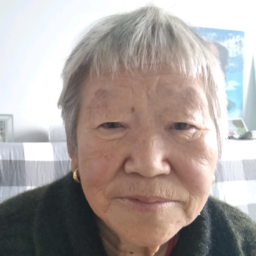 刘杜氏