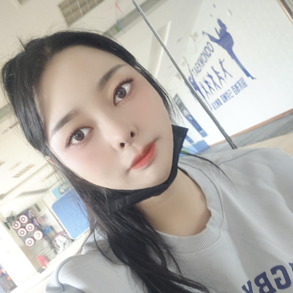 巢湖小叶子