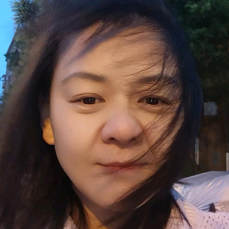 北大人民跑腿