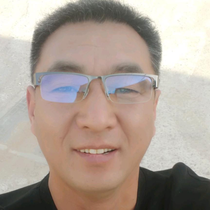恒爱605