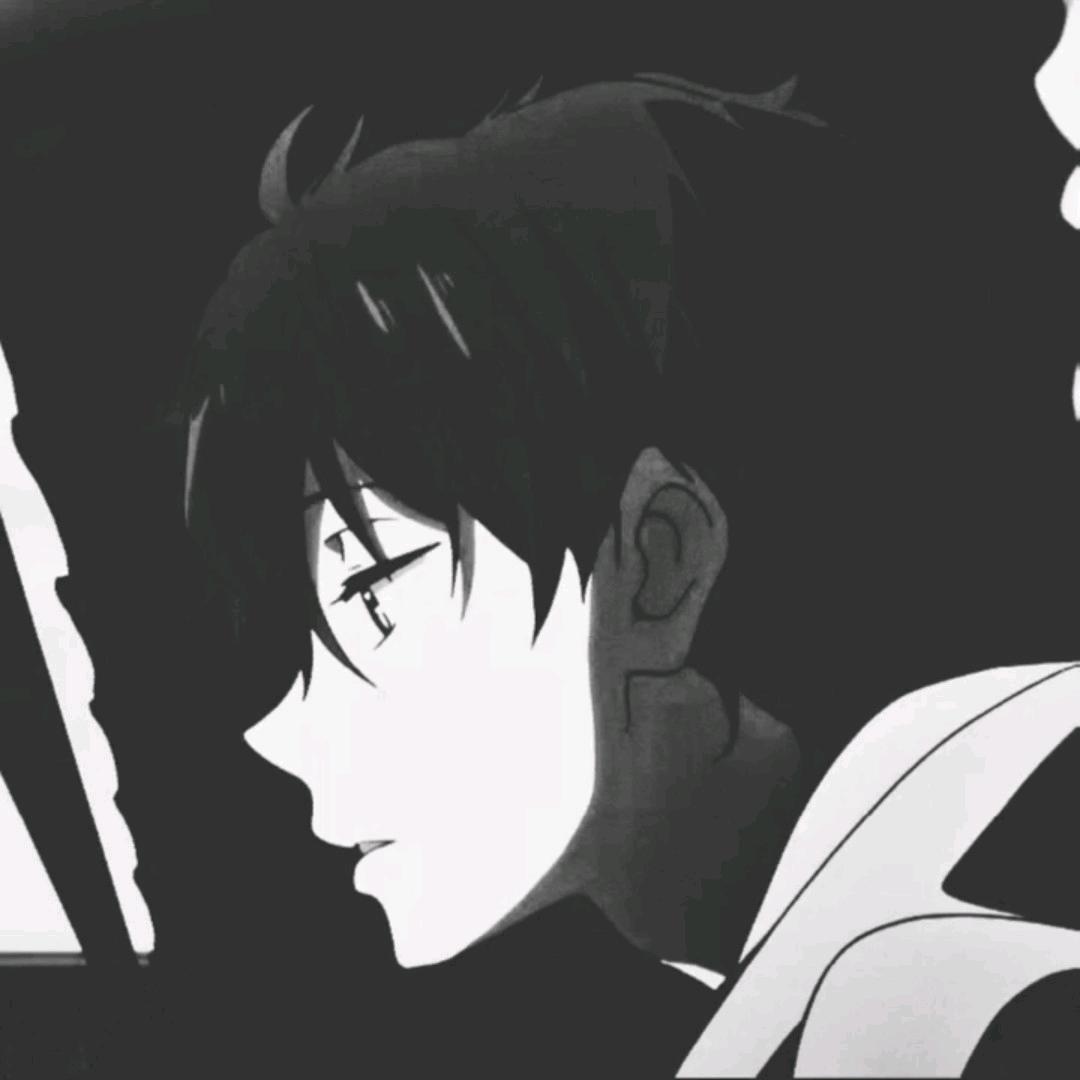 想做梦了
