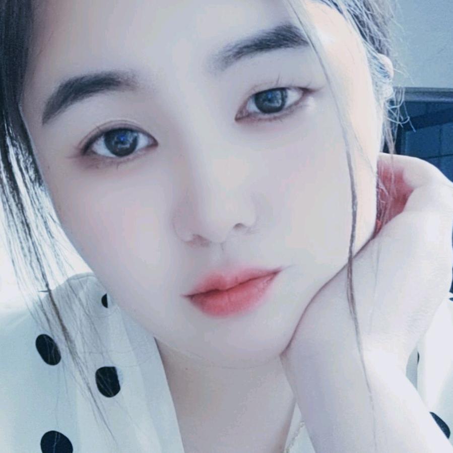衣可恋（鞋服）