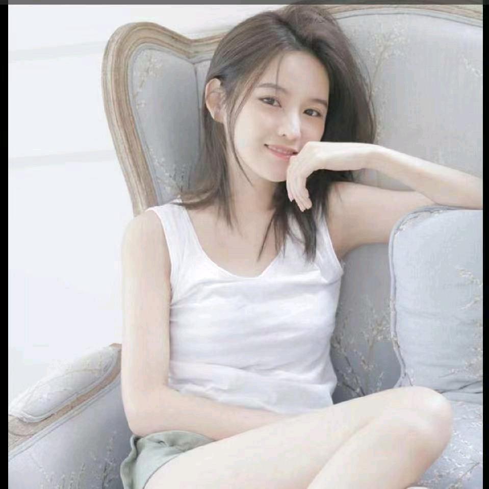 努力奋斗