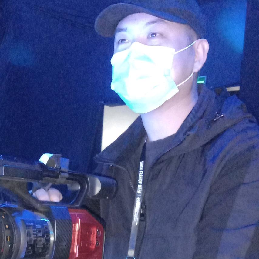 黄鸽