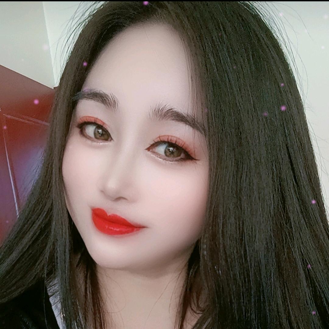 人生如梦😘