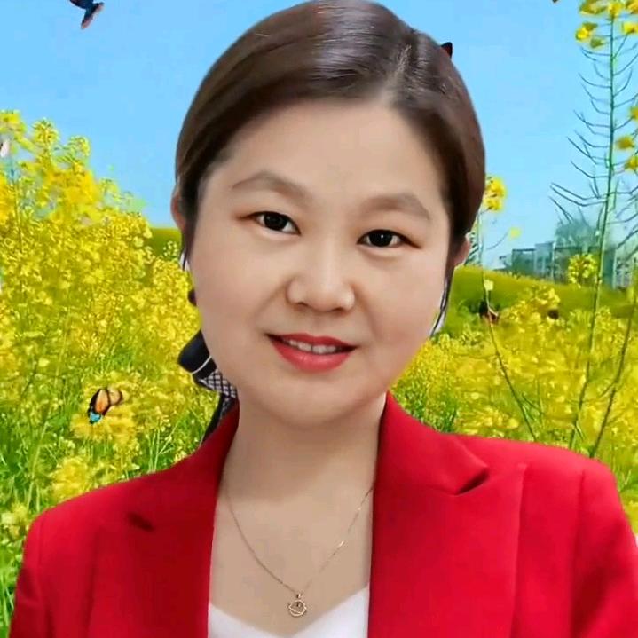 杨姐